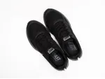 Кроссовки Nike Air Pegasus 30+ - 37032