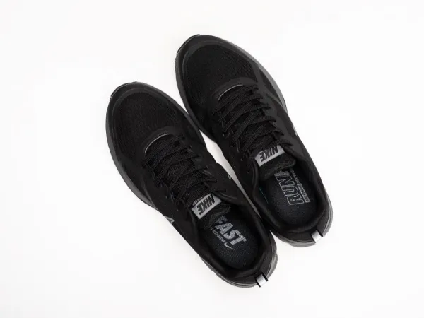 Кроссовки Nike Air Pegasus 30+ - 37032