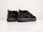 Кроссовки Nike Air Pegasus 30+ - 37032