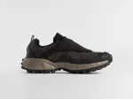 Кроссовки Nike ACG Phassad - 46643