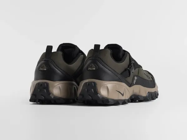 Кроссовки Nike ACG Phassad - 46643