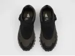 Кроссовки Nike ACG Phassad - 46643