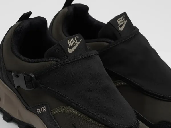 Кроссовки Nike ACG Phassad - 46643
