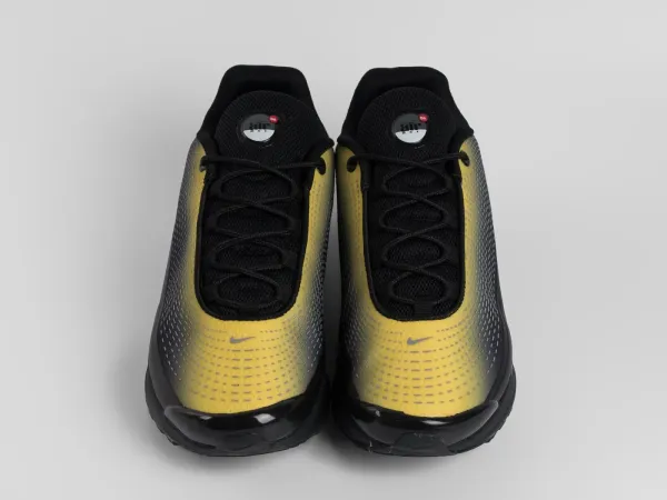 Кроссовки Nike Air Max Dn - 44686