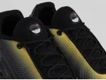 Кроссовки Nike Air Max Dn - 44686