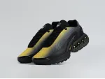 Кроссовки Nike Air Max Dn - 44686