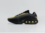 Кроссовки Nike Air Max Dn - 44686