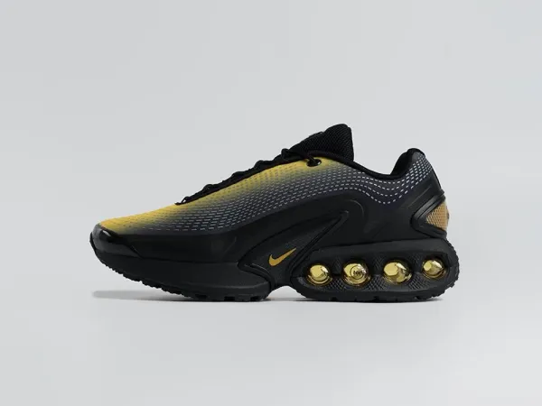 Кроссовки Nike Air Max Dn - 44686