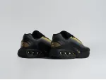 Кроссовки Nike Air Max Dn - 44686