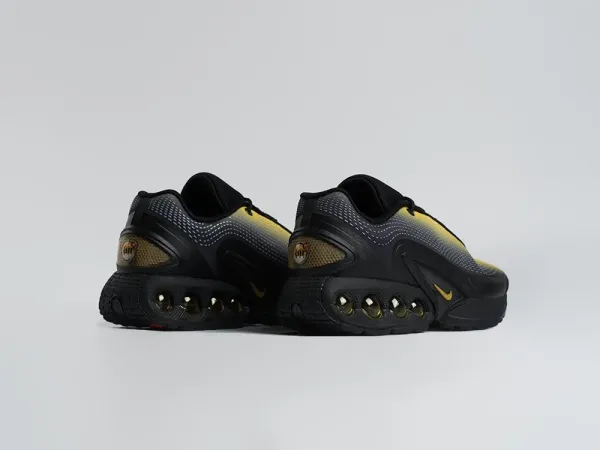 Кроссовки Nike Air Max Dn - 44686
