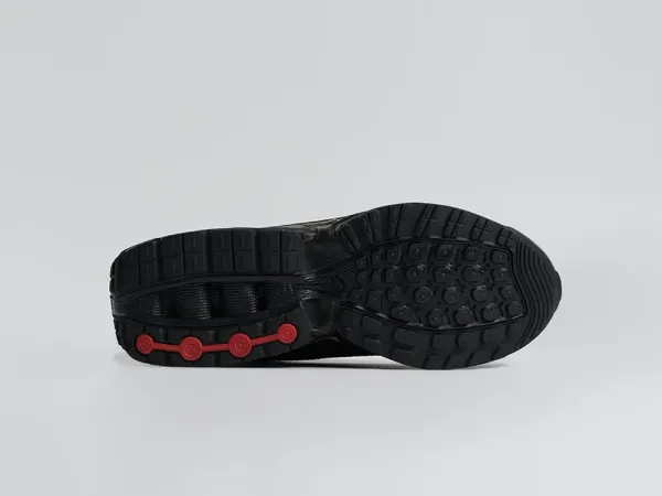Кроссовки Nike Air Max Dn - 44686