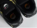 Кроссовки Nike Air Max Dn - 44686
