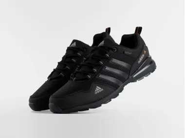 Кроссовки Adidas Terrex - 46887