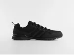 Кроссовки Adidas Terrex - 46887