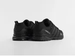 Кроссовки Adidas Terrex - 46887