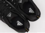 Кроссовки Adidas Terrex - 46887