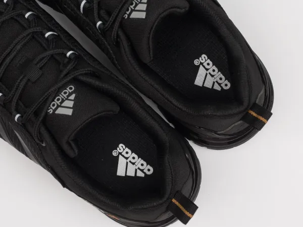 Кроссовки Adidas Terrex - 46887