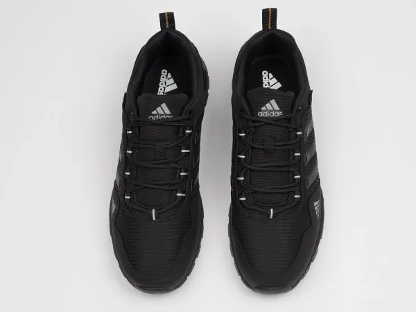 Кроссовки Adidas Terrex - 46887