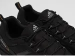 Кроссовки Adidas Terrex - 46887