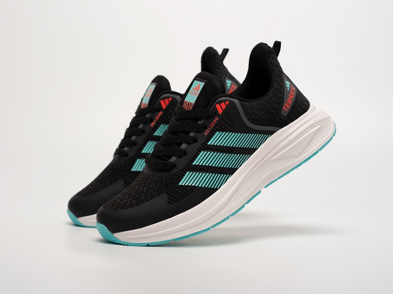 Кроссовки Adidas - 43048