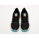 Кроссовки Adidas - 43048
