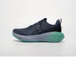Кроссовки Asics Novablast 4 - 42008
