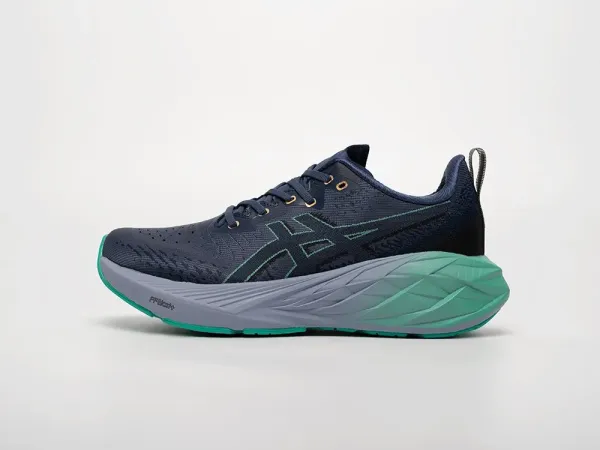 Кроссовки Asics Novablast 4 - 42008
