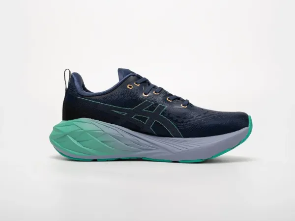 Кроссовки Asics Novablast 4 - 42008