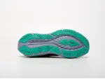 Кроссовки Asics Novablast 4 - 42008
