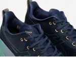 Кроссовки Asics Novablast 4 - 42008