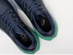 Кроссовки Asics Novablast 4 - 42008
