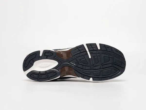 Кроссовки Asics Gel-1130 - 41342
