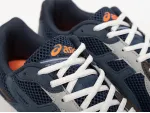 Кроссовки Asics Gel-1130 - 41342