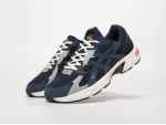 Кроссовки Asics Gel-1130 - 41342