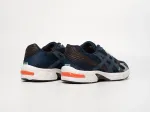 Кроссовки Asics Gel-1130 - 41342