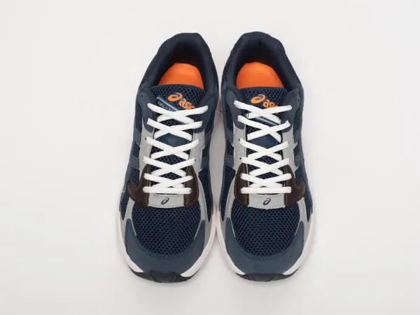 Кроссовки Asics Gel-1130 - 41342