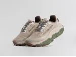 Кроссовки New Balance Fresh Foam X More Trail v3 - 45618