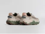 Кроссовки New Balance Fresh Foam X More Trail v3 - 45618