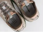 Кроссовки New Balance Fresh Foam X More Trail v3 - 45618