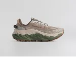 Кроссовки New Balance Fresh Foam X More Trail v3 - 45618