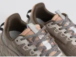 Кроссовки New Balance Fresh Foam X More Trail v3 - 45618