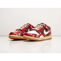 Кроссовки Nike SB Dunk Low Scrap - 29529