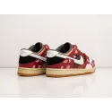 Кроссовки Nike SB Dunk Low Scrap - 29529