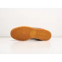 Кроссовки Nike SB Dunk Low Scrap - 29529
