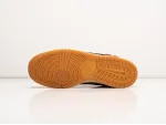 Кроссовки Nike SB Dunk Low Scrap - 29529