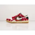Кроссовки Nike SB Dunk Low Scrap - 29529