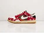 Кроссовки Nike SB Dunk Low Scrap - 29529