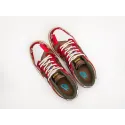 Кроссовки Nike SB Dunk Low Scrap - 29529