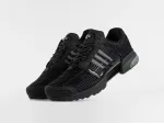 Кроссовки Adidas Climacool 1 - 47118