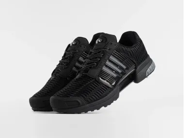Кроссовки Adidas Climacool 1 - 47118